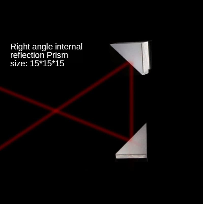 アライアン Prism Invisible 15-16 152cm アライアン Prism Invisible 15-16 152cm Right Angle Glass